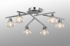 Ardice Ceiling Lights Deco Flush Fittings Ardice Ceiling Lights Deco Flush Fittings